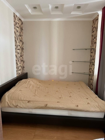 
  Продается 1-комн. квартира 51.9 м². Фото 13.