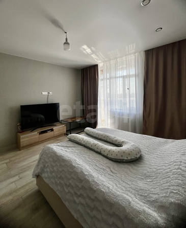 
  Продается 2-комн. квартира 62 м². Фото 12.