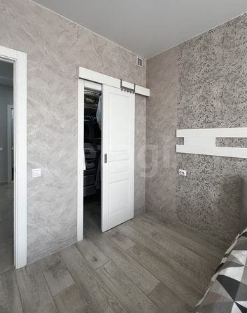
  Продается 2-комн. квартира 62 м². Фото 18.