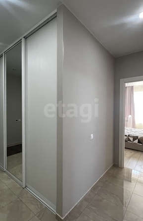 
  Продается 2-комн. квартира 62 м². Фото 27.