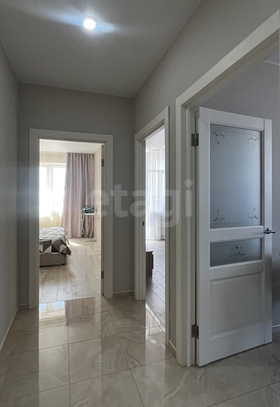 
  Продается 2-комн. квартира 62 м². Фото 28.