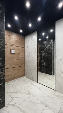 
  Продается 2-комн. квартира 62 м². Фото 31.
