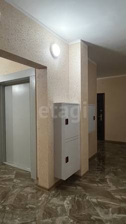 
  Продается 2-комн. квартира 62 м². Фото 37.