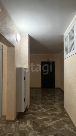 
  Продается 2-комн. квартира 62 м². Фото 38.