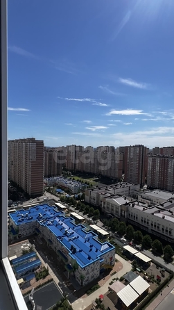 
  Продается 2-комн. квартира 62 м². Фото 41.