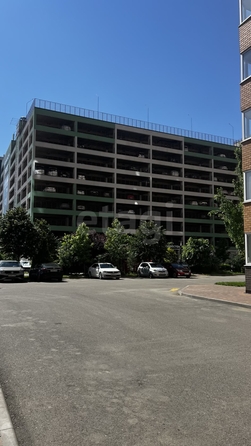 
  Продается 2-комн. квартира 62 м². Фото 43.