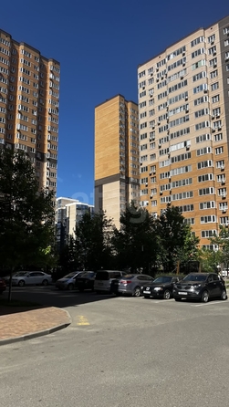 
  Продается 2-комн. квартира 62 м². Фото 44.
