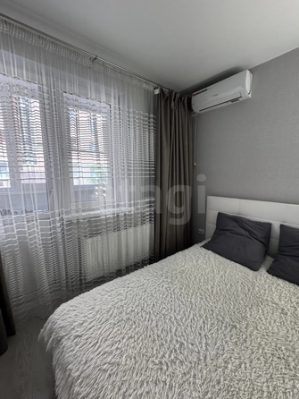 
  Продается 1-комн. квартира 33.8 м². Фото 4.