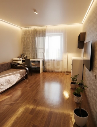 
  Продается 1-комн. квартира 45.1 м². Фото 3.