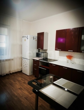 
  Продается 1-комн. квартира 45.1 м². Фото 5.
