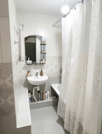
  Продается 1-комн. квартира 45.1 м². Фото 9.