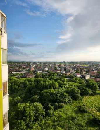 
  Продается 1-комн. квартира 45.1 м². Фото 16.