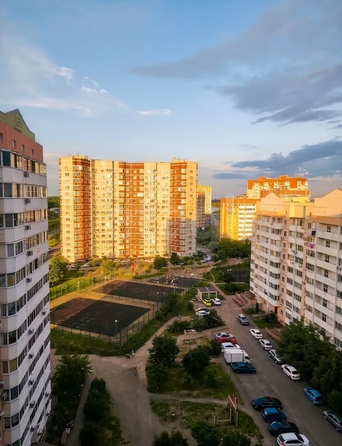 
  Продается 1-комн. квартира 45.1 м². Фото 17.