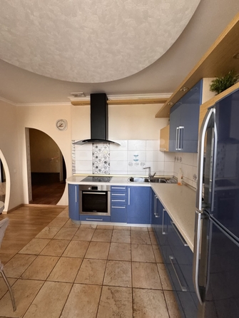 
  Продается 1-комн. квартира 43 м². Фото 2.