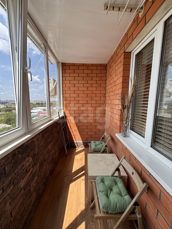 
  Продается 1-комн. квартира 43 м². Фото 7.