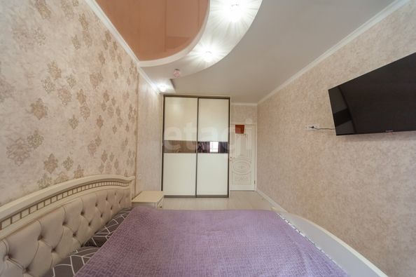 
  Продается 3-комн. квартира 76.7 м². Фото 2.