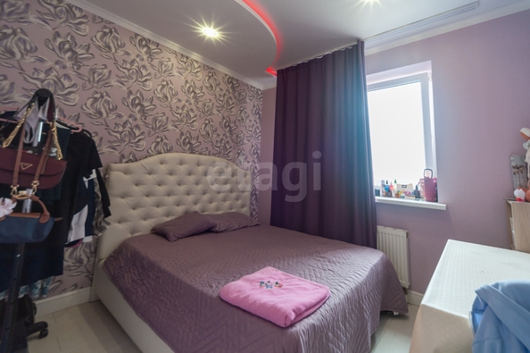 
  Продается 3-комн. квартира 76.7 м². Фото 7.