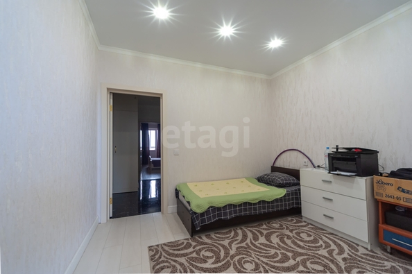 
  Продается 3-комн. квартира 76.7 м². Фото 10.