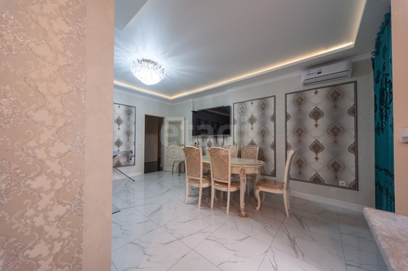 
  Продается 3-комн. квартира 76.7 м². Фото 16.