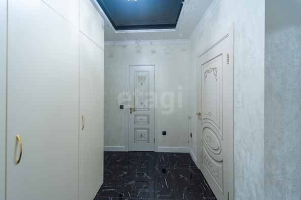 
  Продается 3-комн. квартира 76.7 м². Фото 20.