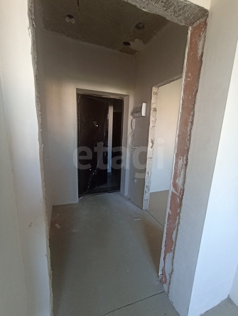 
  Продается 1-комн. квартира 35.4 м². Фото 8.