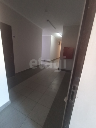 
  Продается 1-комн. квартира 35.4 м². Фото 14.
