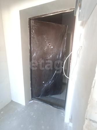 
  Продается 1-комн. квартира 35.4 м². Фото 15.