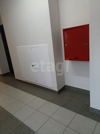 
  Продается 1-комн. квартира 35.4 м². Фото 18.