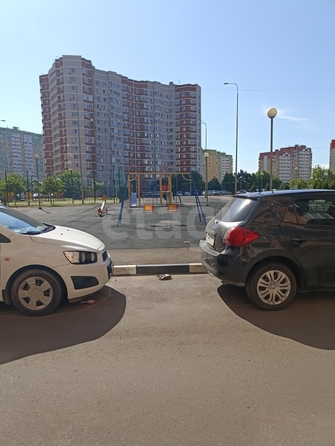 
  Продается 1-комн. квартира 35.4 м². Фото 22.