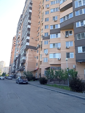 
  Продается 1-комн. квартира 35.4 м². Фото 28.