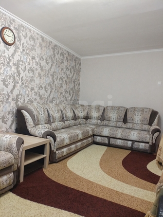 
  Продается 2-комн. квартира 50 м². Фото 5.