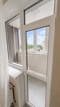 
  Продается 1-комн. квартира 39.9 м². Фото 10.