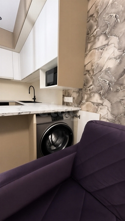 
  Продается 1-комн. квартира 39.9 м². Фото 14.