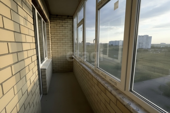 
  Продается студия 22.9 м². Фото 5.
