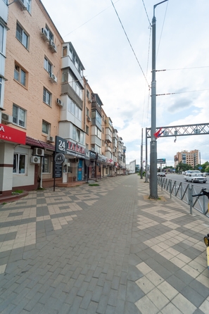 
  Продается 1-комн. квартира 32 м². Фото 20.