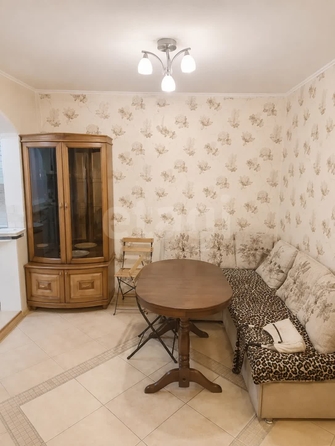 
  Продается 2-комн. квартира 53 м². Фото 1.