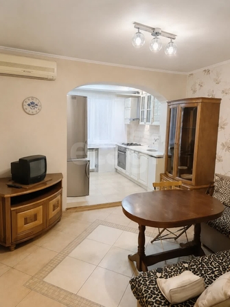 
  Продается 2-комн. квартира 53 м². Фото 4.