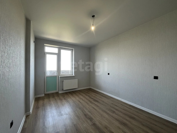 
  Продается 1-комн. квартира 35.1 м². Фото 1.