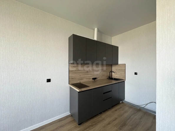 
  Продается 1-комн. квартира 35.1 м². Фото 4.