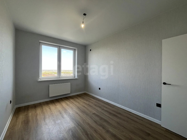 
  Продается 1-комн. квартира 35.1 м². Фото 5.