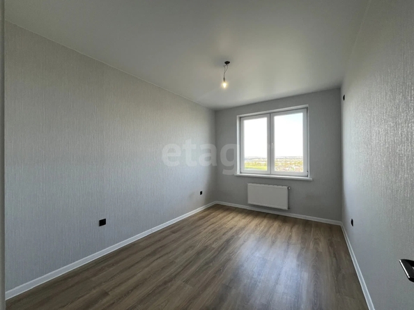 
  Продается 1-комн. квартира 35.1 м². Фото 6.