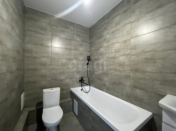
  Продается 1-комн. квартира 35.1 м². Фото 10.