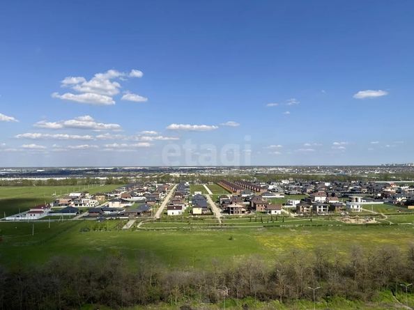 
  Продается 1-комн. квартира 35.1 м². Фото 14.