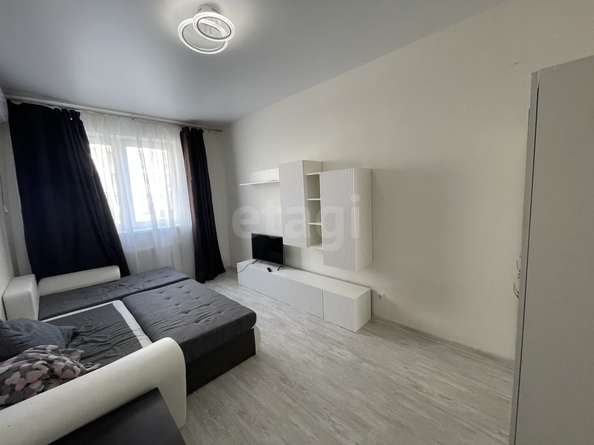 
  Продается 1-комн. квартира 34 м². Фото 9.