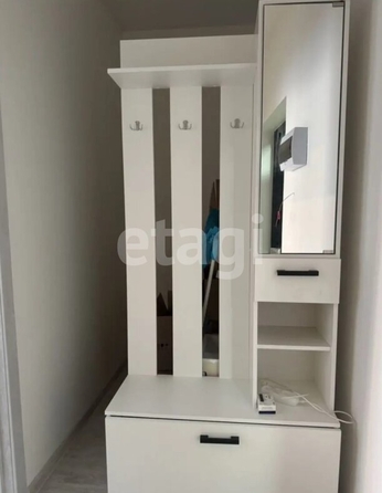 
  Продается 1-комн. квартира 34 м². Фото 12.
