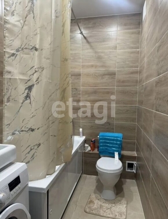 
  Продается 1-комн. квартира 34 м². Фото 14.