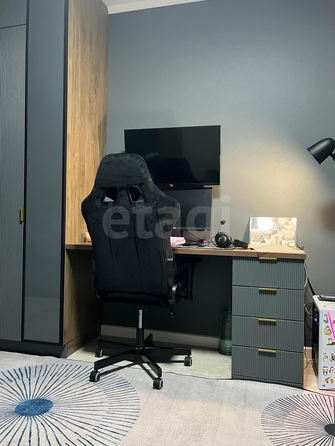 
  Продается 3-комн. квартира 76.1 м². Фото 4.