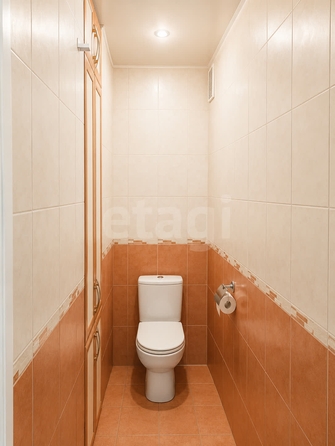
  Продается 2-комн. квартира 67.2 м². Фото 13.