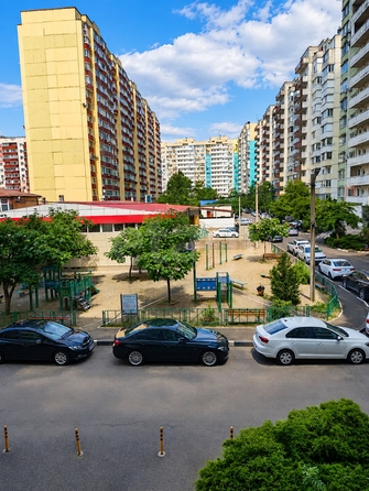 
  Продается 2-комн. квартира 67.2 м². Фото 20.