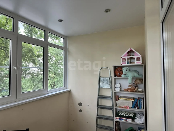 
  Продается 2-комн. квартира 47.9 м². Фото 4.